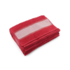 Imagem de variação para Vermelho
