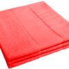 Imagem de variação para Vermelho