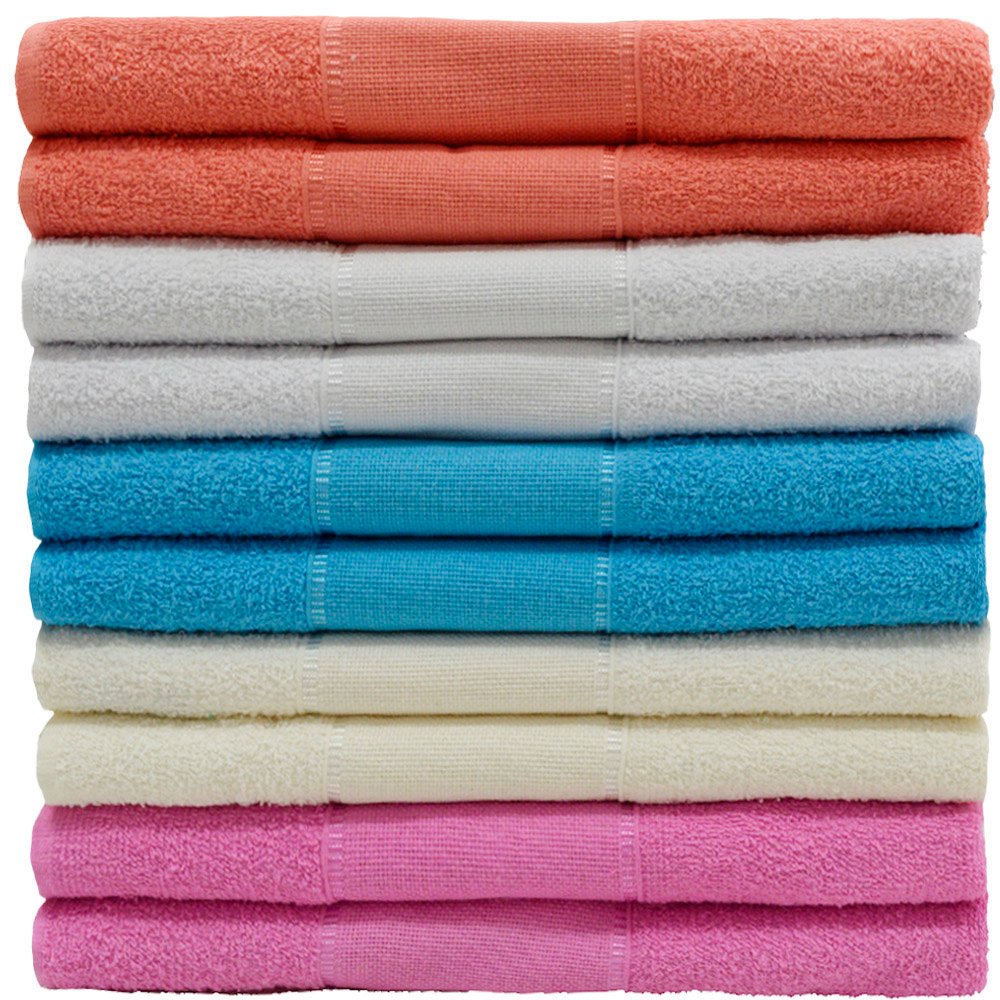 15258130984_toalha_de_banho_para_bordar_67x130cm_engotex_88_1_a272eeb6d97eb32435fe947a445d53fc_2023071310290.jpg Toalha De Banho Para Bordar 67X130cm ENGOTEX - Imagem 1