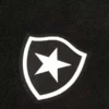 Imagem de variação para Botafogo M