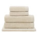 Toalha De Rosto Linha Dual Air 48x90cm Buddemeyer - Imagem 12