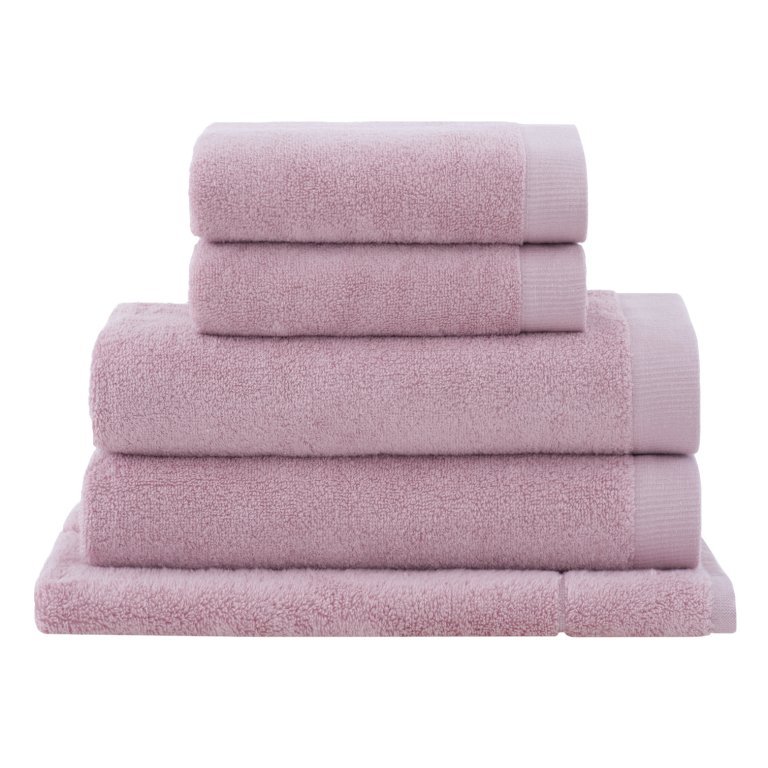 Imagem de variação para ROSA - 1354 Imagem de variação para ROSA - 1354