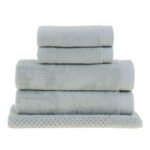 Toalha De Rosto Linha Dual Air 48x90cm Buddemeyer - Imagem 24