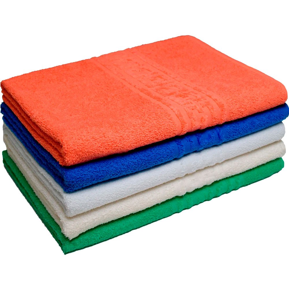 Toalha De Banho Divine 75X140cm ENGOTEX - Imagem 1