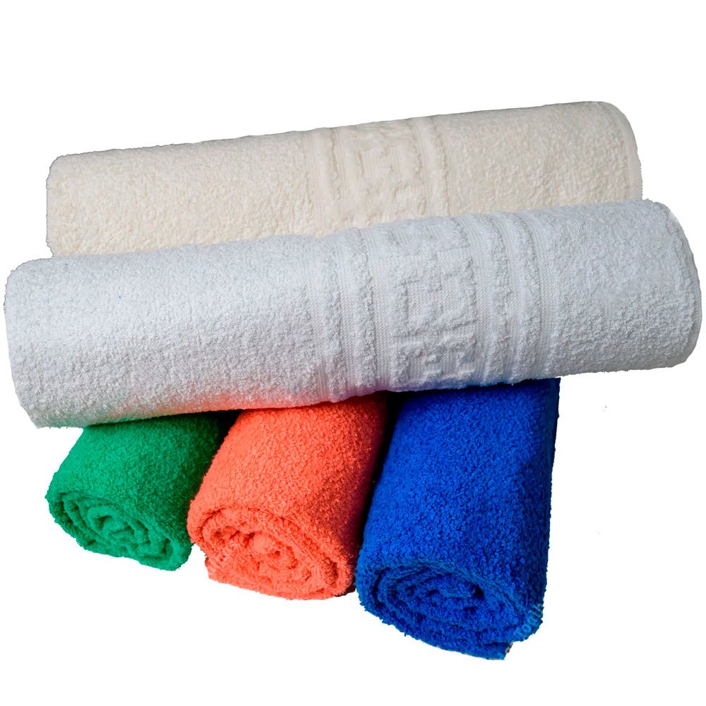 Toalha De Banho Divine 75X140cm ENGOTEX - Imagem 2