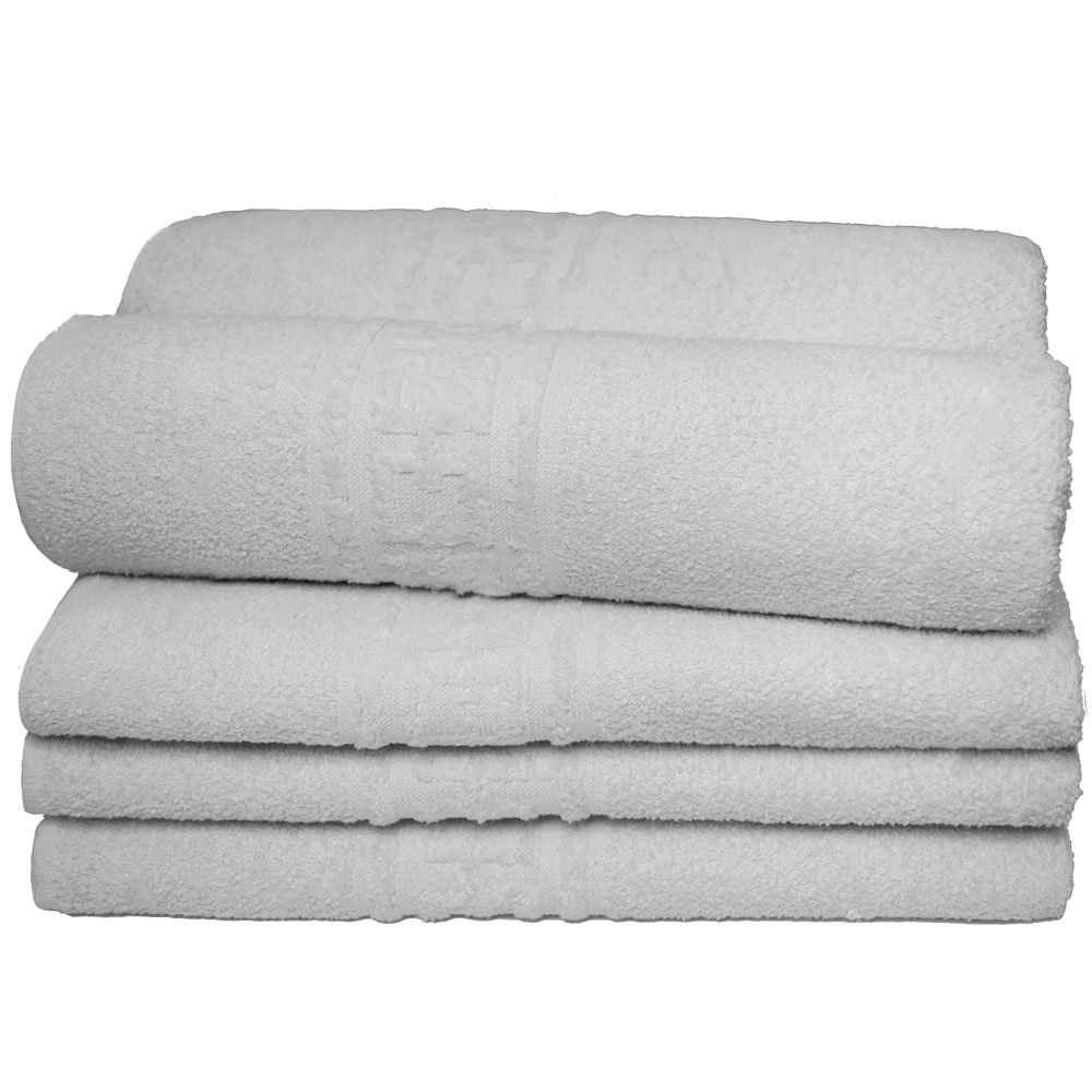 Imagem de variação para Branco (101) Imagem de variação para Branco (101)