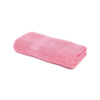 Imagem de variação para Rosa