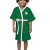 Imagem de variação para Palmeiras G