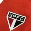 Imagem de variação para São Paulo G