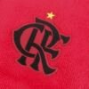 Imagem de variação para Flamengo G
