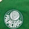 Imagem de variação para Palmeiras G