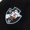 Imagem de variação para Vasco G