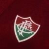 Imagem de variação para Fluminense M