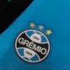 Imagem de variação para Grêmio M