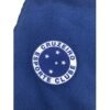 Imagem de variação para Cruzeiro G