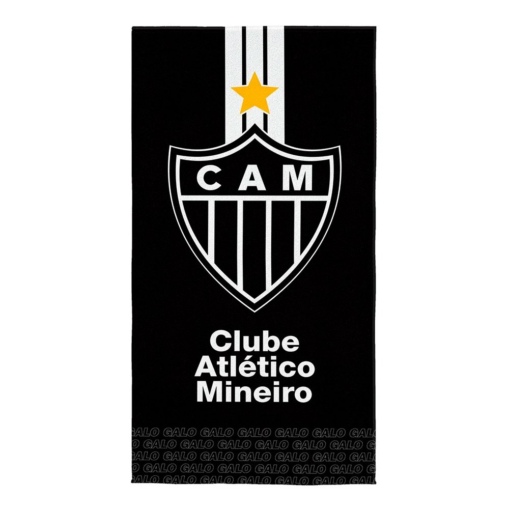 Imagem de variação para Atletico Imagem de variação para Atletico