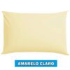 Imagem de variação para Amarelo Claro