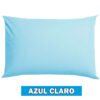 Imagem de variação para Azul Claro