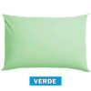 Imagem de variação para Verde