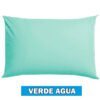Imagem de variação para Verde Água