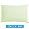 Imagem de variação para Verde Claro