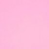 Imagem de variação para Rosa