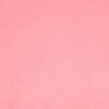 Imagem de variação para ROSÉ
