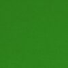 Imagem de variação para Verde Escuro