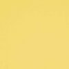 Imagem de variação para Amarelo Ouro