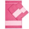 Imagem de variação para Rosa Pink