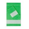 Imagem de variação para Verde Bandeira