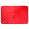 Imagem de variação para Vermelho