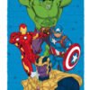 Imagem de variação para Vingadores-Avengers