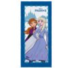 Imagem de variação para Frozen