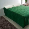 Imagem de variação para Verde