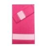 Imagem de variação para Rosa Pink