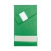 Imagem de variação para Verde Bandeira