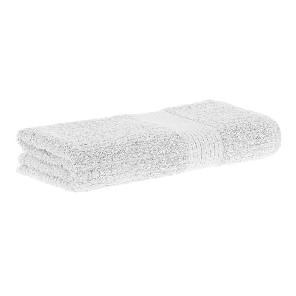 Imagem de variação para Branco (1011) Imagem de variação para Branco (1011)