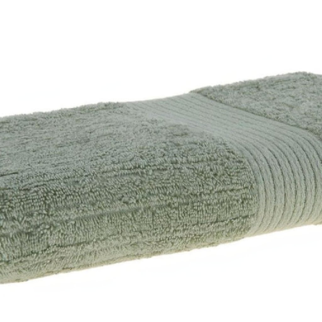 Imagem de variação para Verde Desbotado (3036) Imagem de variação para Verde Desbotado (3036)