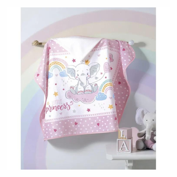 Imagem de variação para Little Princess Imagem de variação para Little Princess