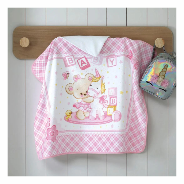 Imagem de variação para Carinho Imagem de variação para Carinho