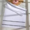 Imagem de variação para Preto
