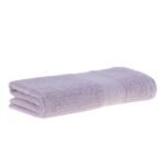 Toalha Rosto Fio Penteado Canelado 48x85cm  BUDDEMEYER - Imagem 14