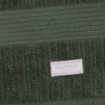 Toalha Rosto Fio Penteado Canelado 48x85cm  BUDDEMEYER - Imagem 17