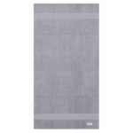Toalha Rosto Fio Penteado Canelado 48x85cm  BUDDEMEYER - Imagem 25