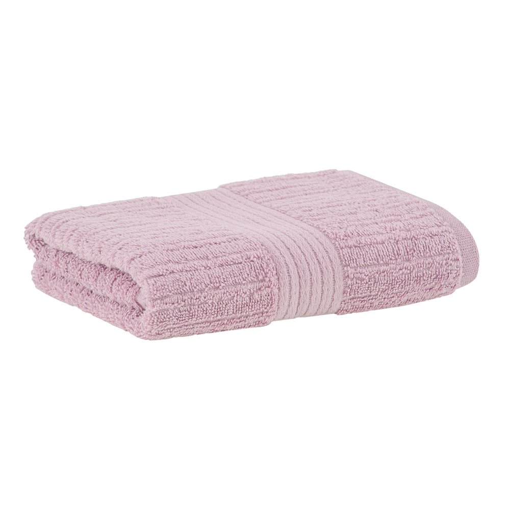 Imagem de variação para Rosa - 3221 Imagem de variação para Rosa - 3221
