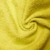 Imagem de variação para Amarelo Ouro