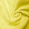 Imagem de variação para Amarelo Claro