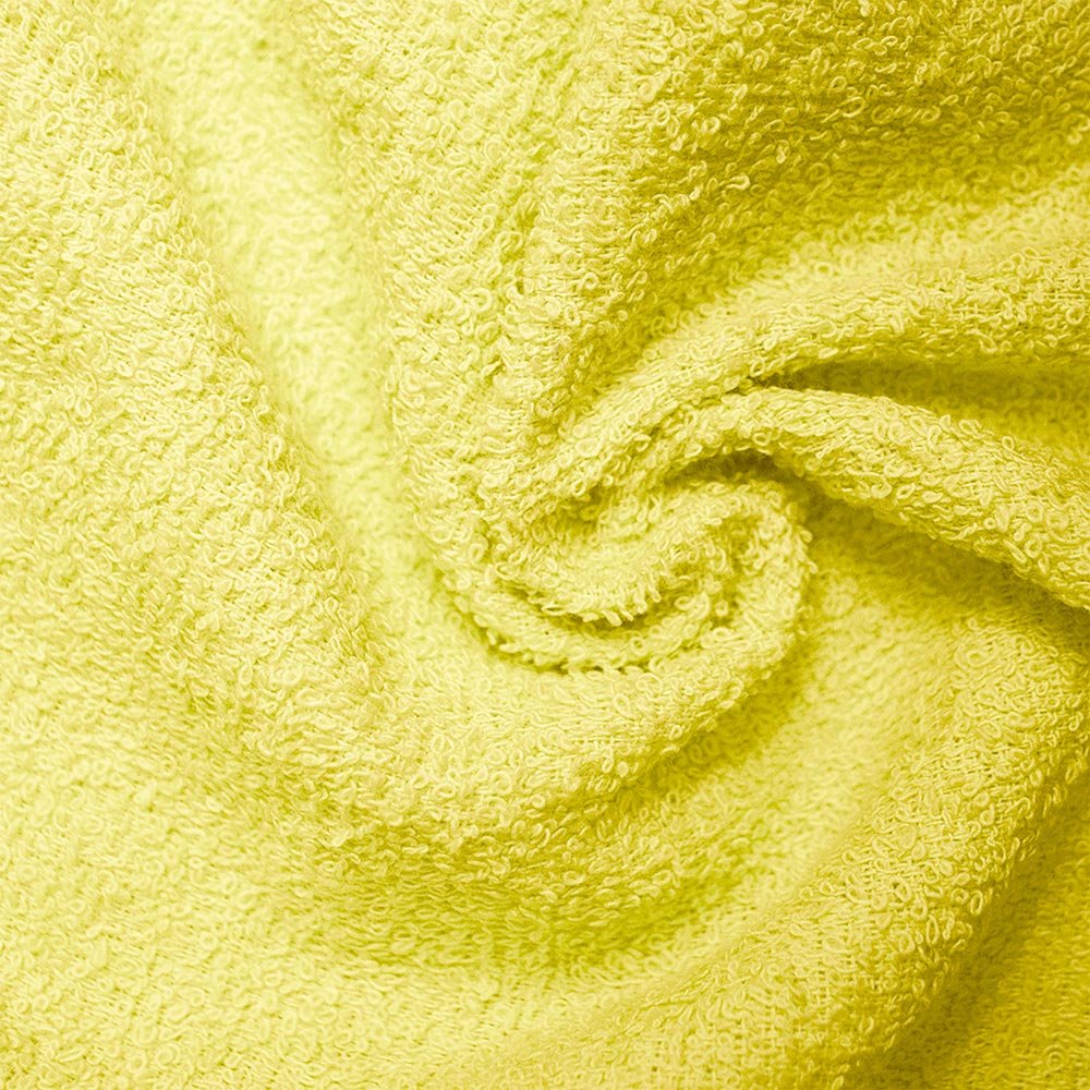 Imagem de variação para Amarelo Claro Imagem de variação para Amarelo Claro