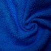Imagem de variação para AZUL ROYAL (108)